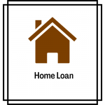 Home Loan Services