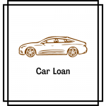 Car Loan Services