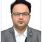 Vijay Soni